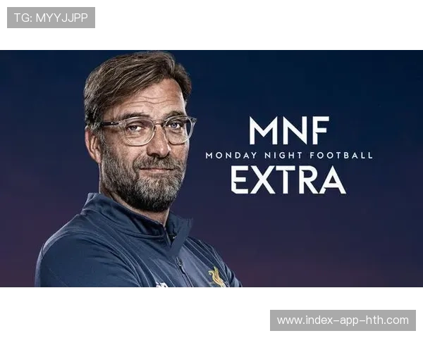 利物浦防线崩塌必须彻底重建