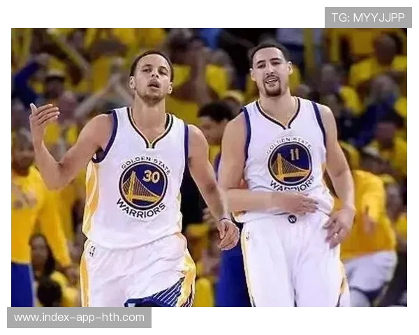 勇士团队内线与外线结合提高整体竞争力