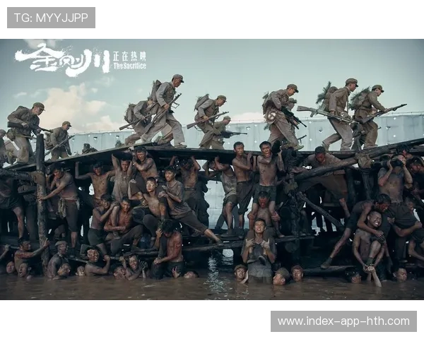 凯恩斜传撕开整条防线:从场上到场下的突破之旅 凯恩斜传撕开整条防线:从场上到场下的突破之旅