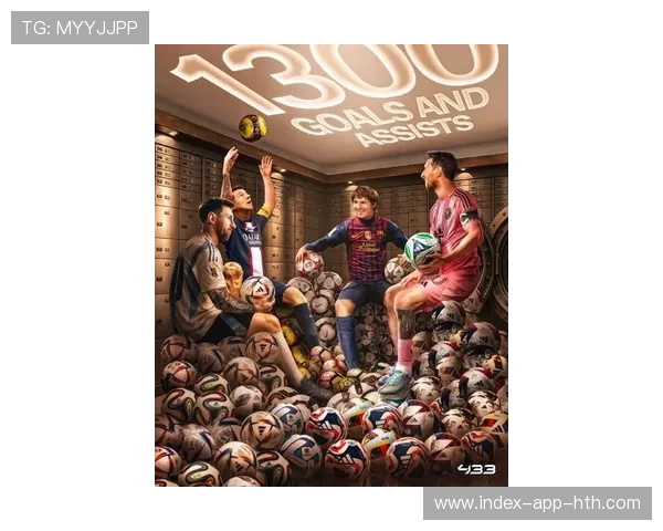 切尔西追梅西式核：足球世界中的豪门野心与未来趋势