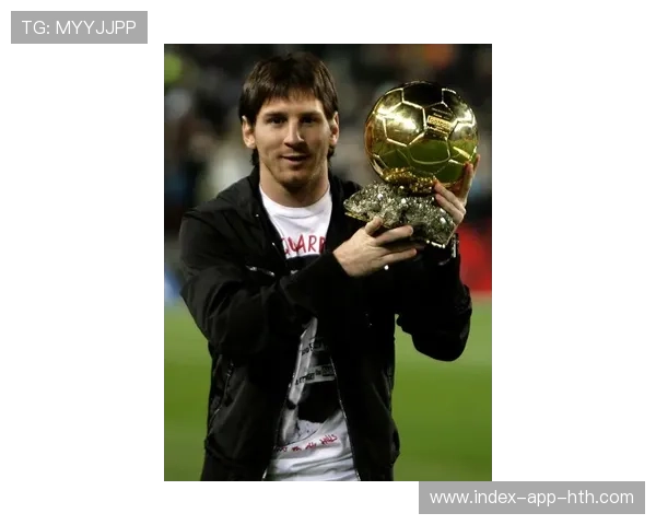 夺冠故事再次上演，梅西以第47冠改写个人荣誉高度