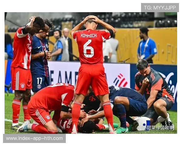 利物浦迪亚斯腾空扫射动作干脆,力压全场成就经典瞬间 利物浦迪亚斯腾空扫射动作干脆,力压全场成就经典瞬间