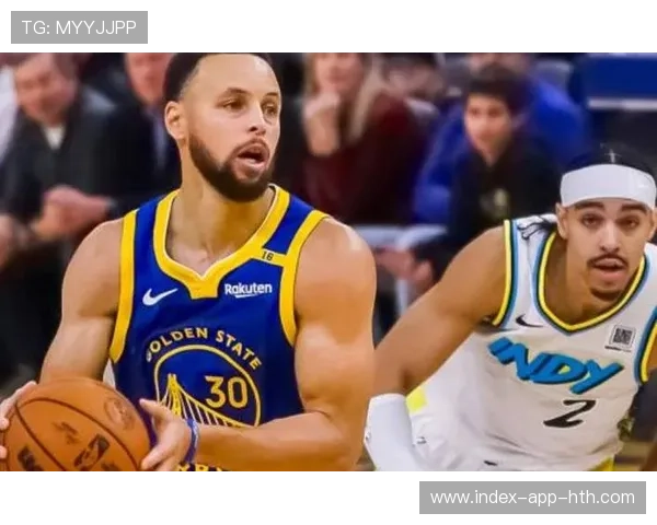 勇士vs步行者赛前伤情：库里出战成疑 梅尔顿缺席，勇士vs步行者60分录像