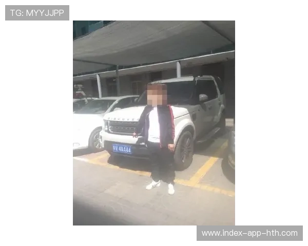 双车被罚，车队排名暴跌