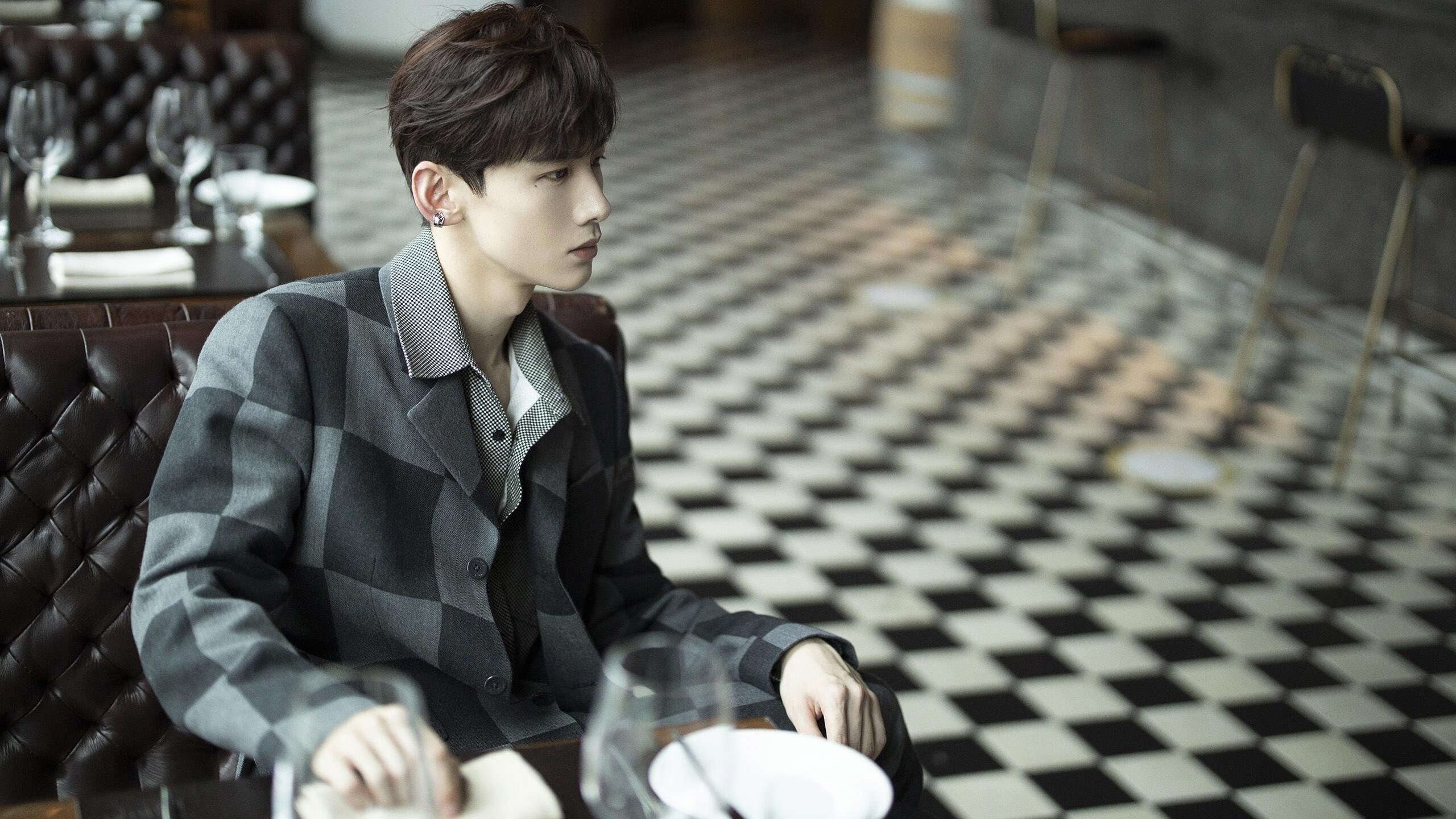 中国篮球青训课程改革，中国青少年篮球教学训练大纲