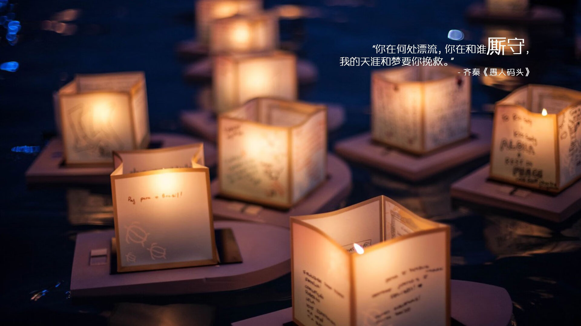 中国篮球青训课程标准化建设与教学质量保障机制，中国青少年篮球教学训练大纲