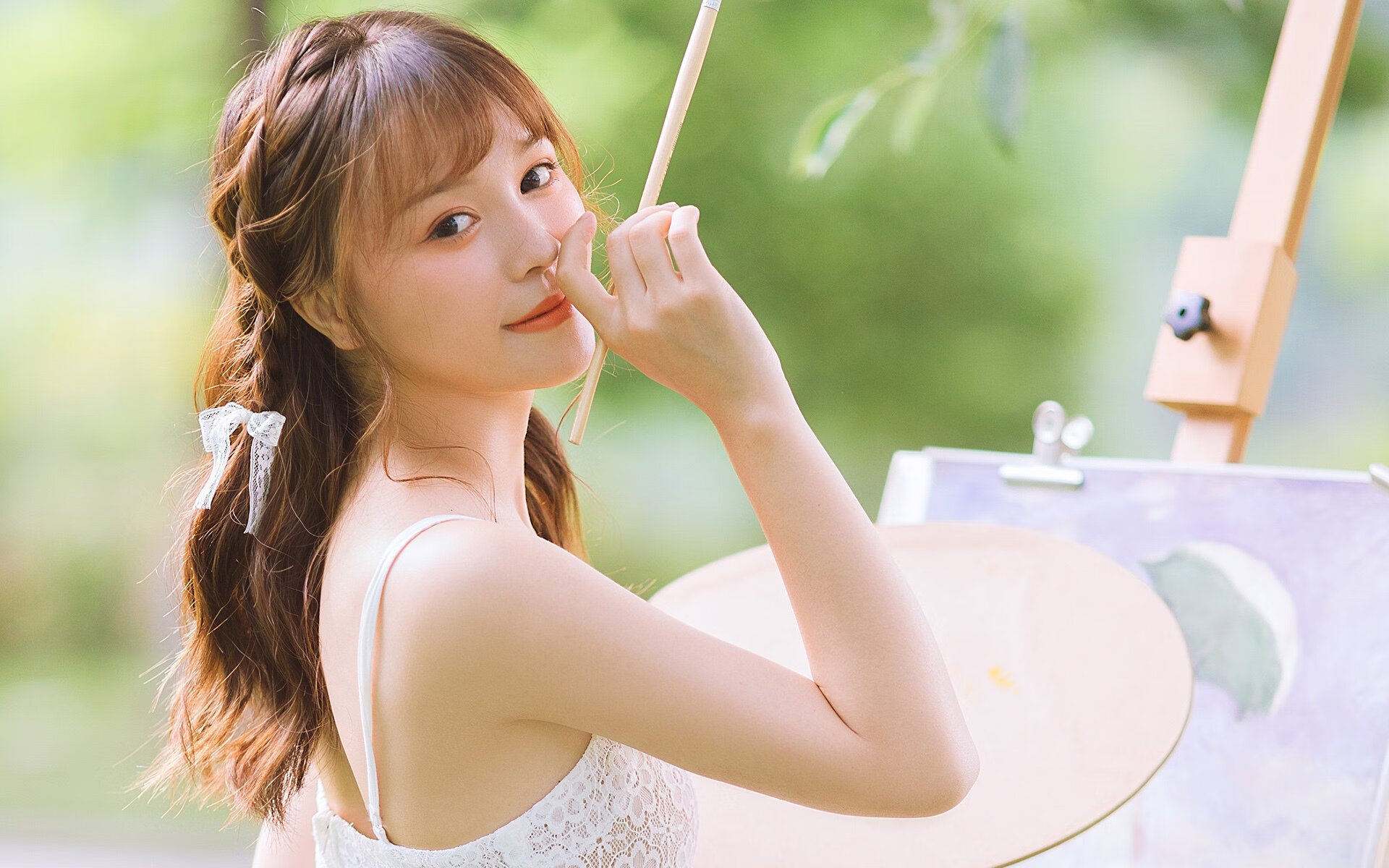 中国篮球青训课程标准化建设与质量保障,中国青少年篮球培训大纲