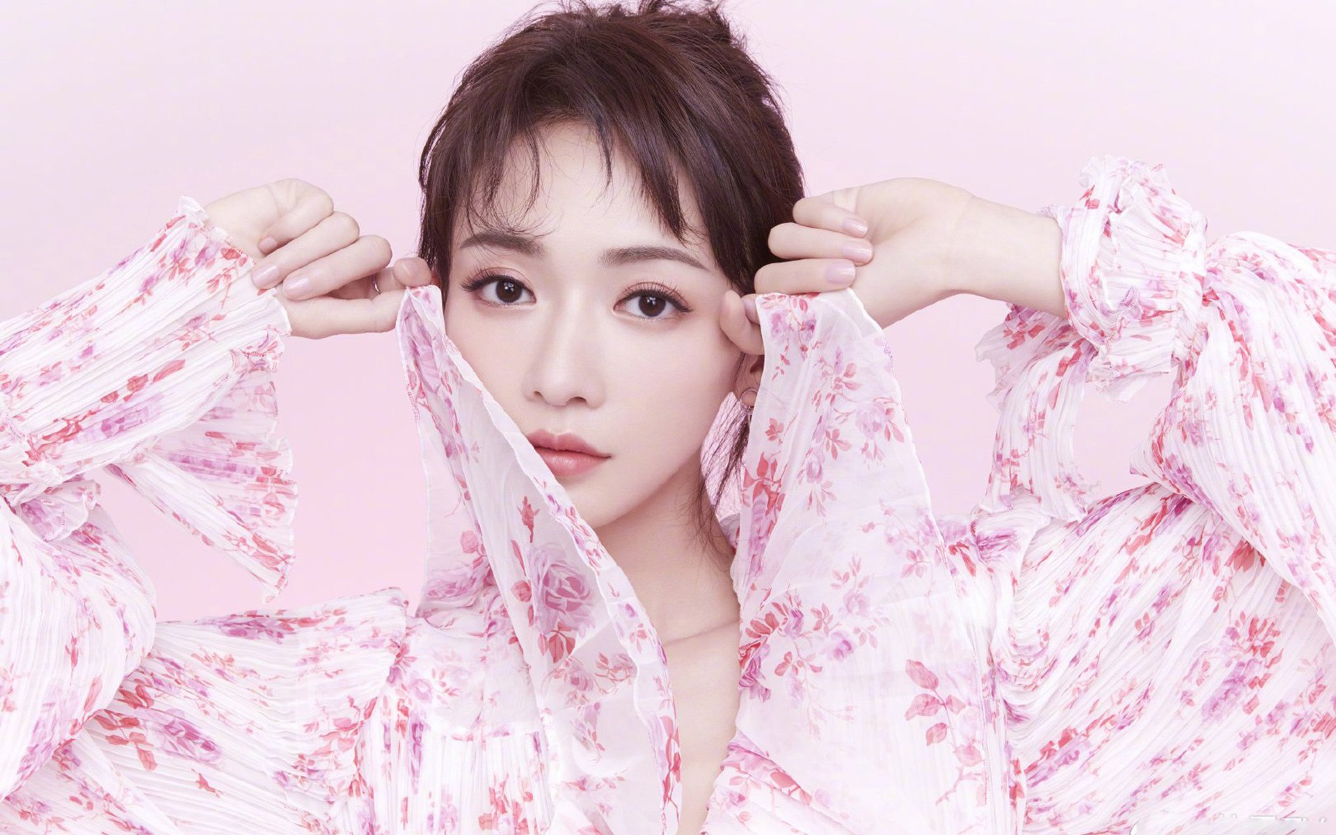 中国职业篮球俱乐部青训体系优化方案，篮球青训队