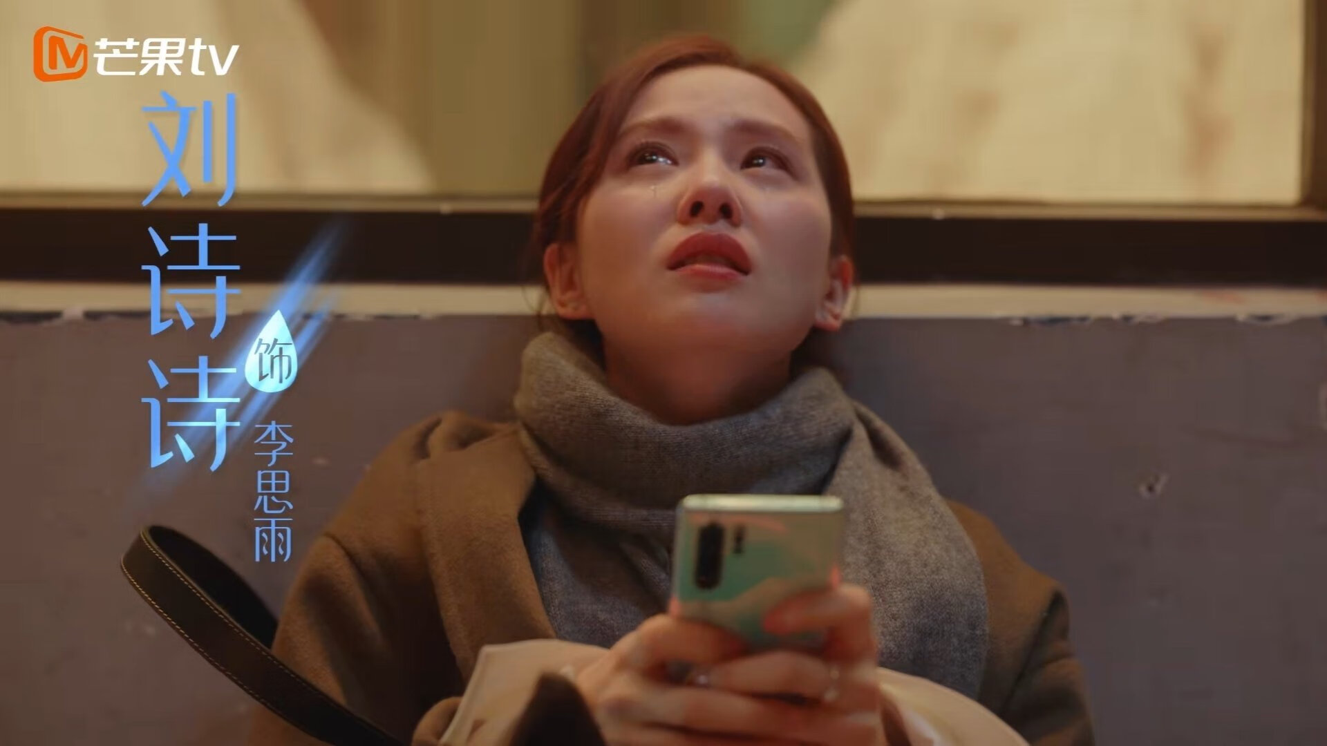 中国职业篮球俱乐部青训发展策略,中国职业篮球俱乐部青训发展策略是什么