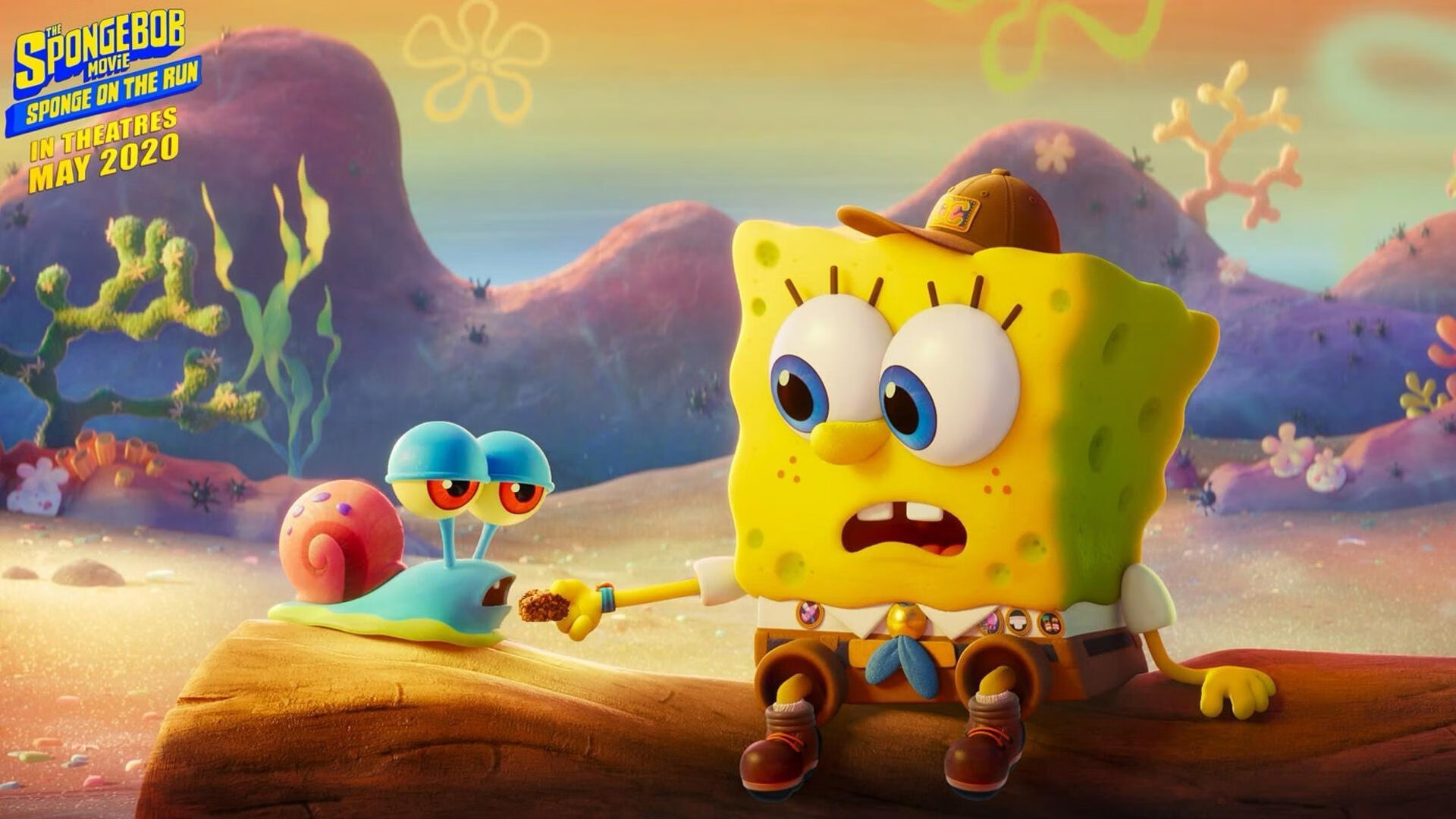 全国青少年棒球锦标赛激烈角逐，中国青少年棒球队