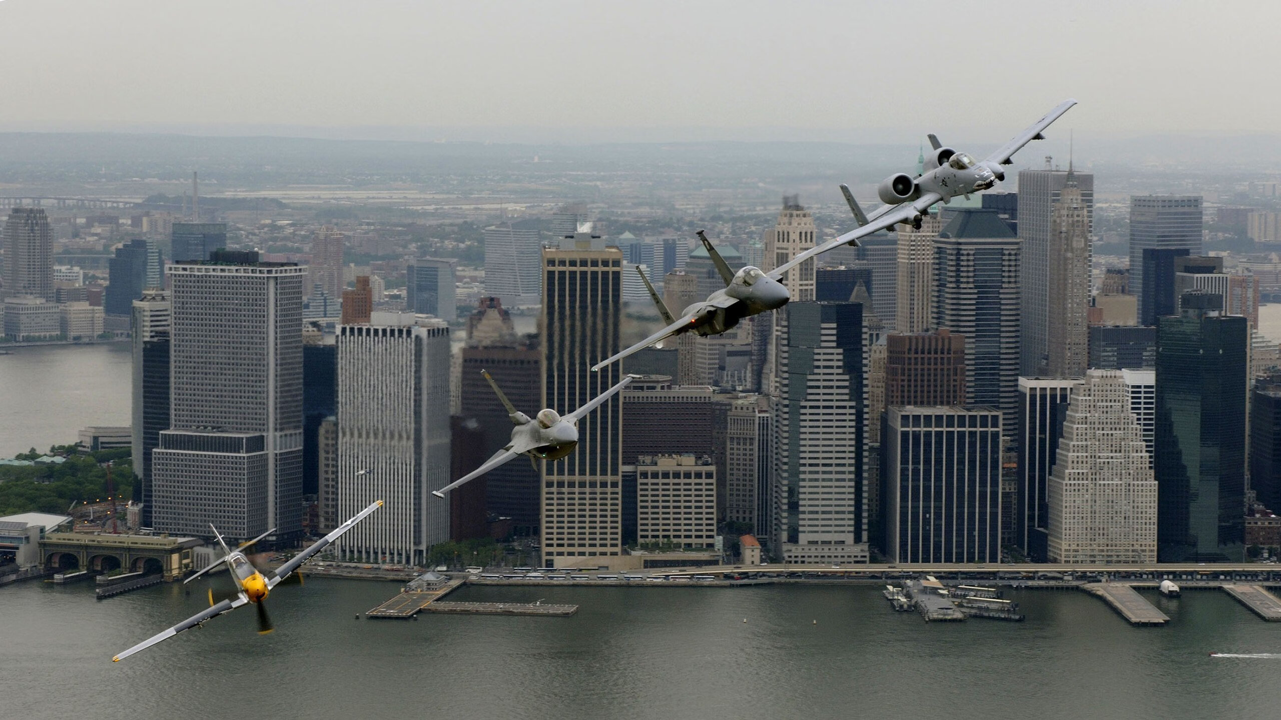 校园体育场馆智能调度与管理研究，校园体育场馆智能调度与管理研究报告