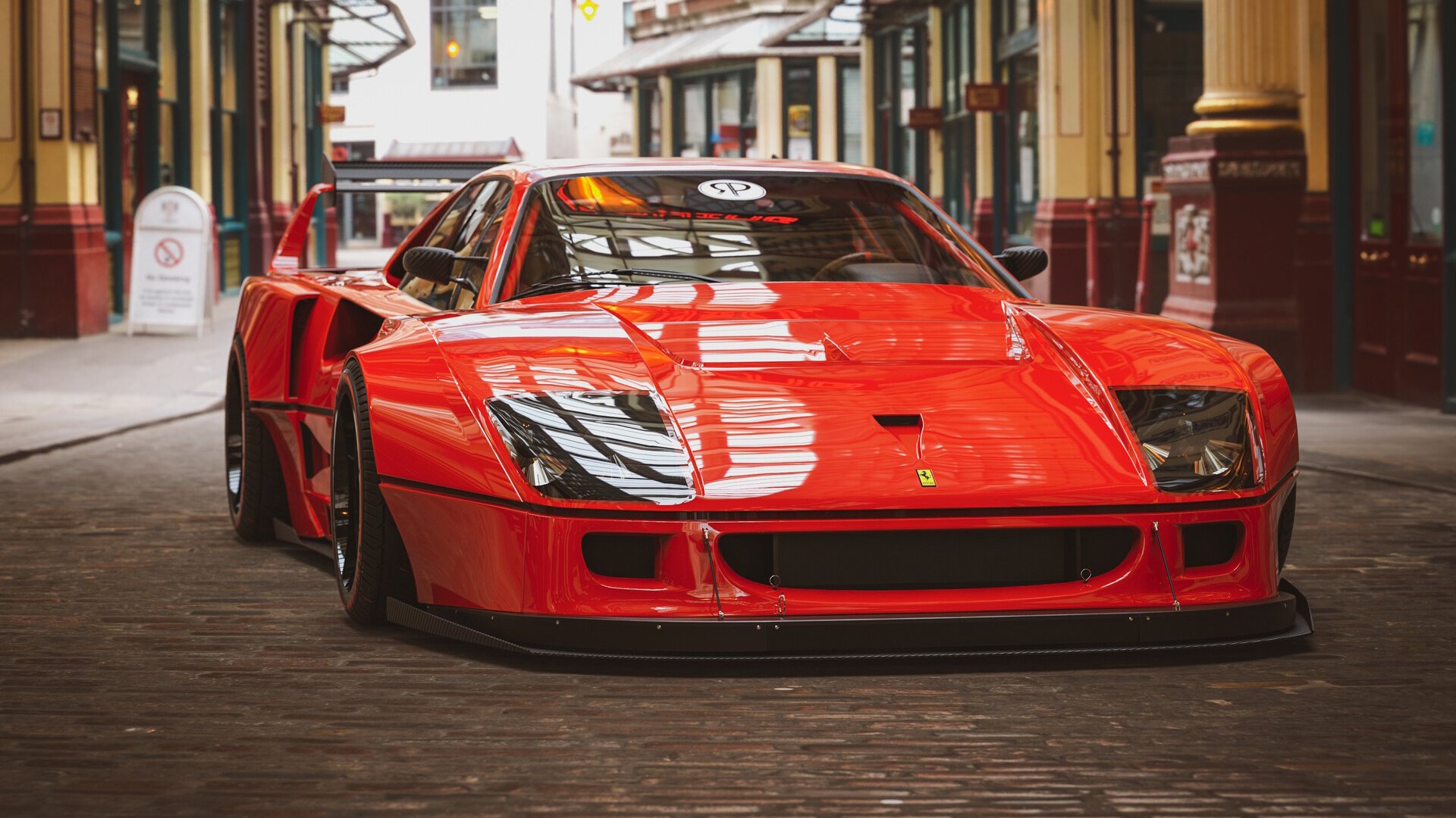 篮球运动员训练负荷科学管理技术研究,基础阶段篮球训练负荷安排