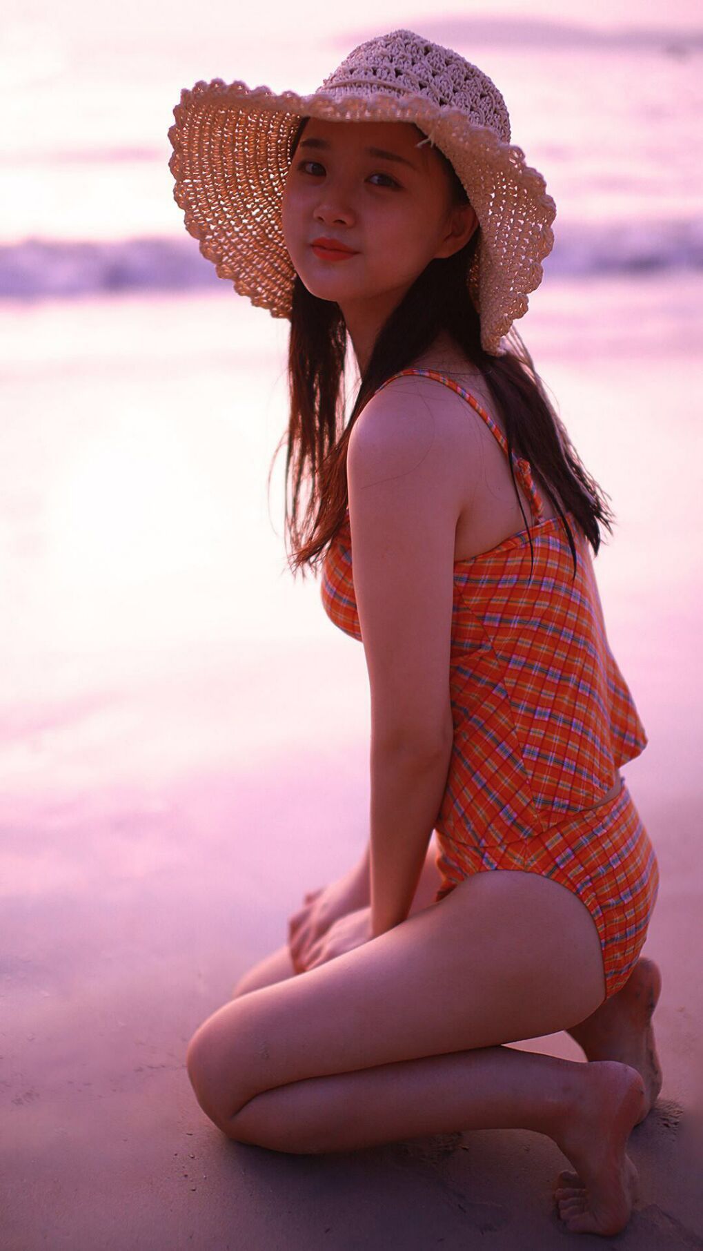 英超球队赛季中体能负荷与技术表现的关联分析，英超体能测试