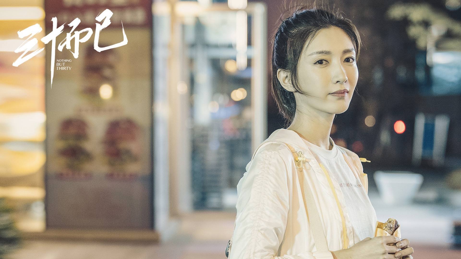 英超球队赛季中体能负荷与技术表现的关联分析，英超体能测试