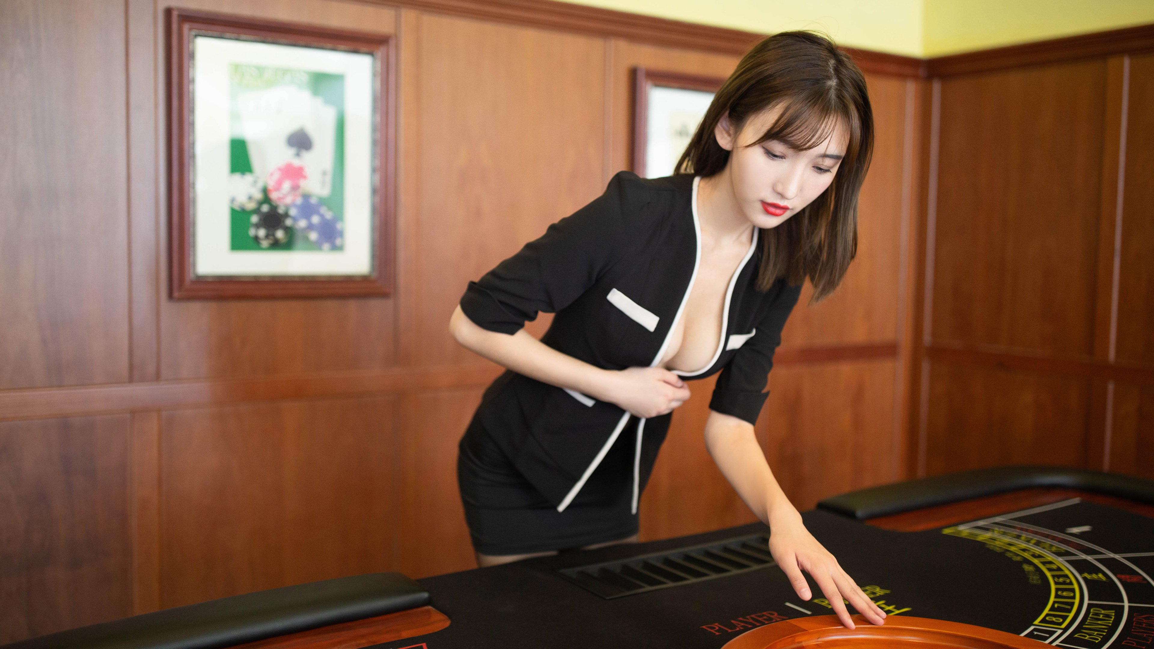 CBA球队强化教练团队配备,cba教练兼球员