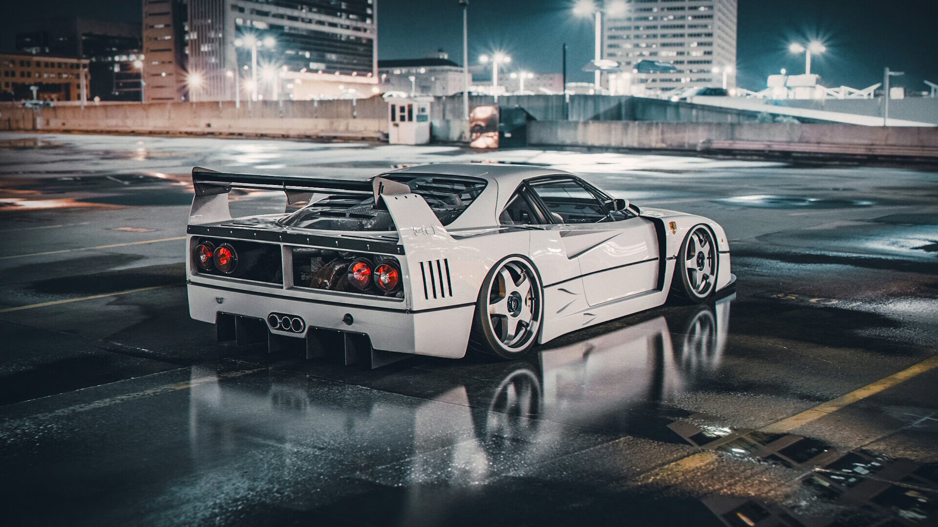 中国女篮主力轮换更加合理高效，中国女篮主力阵容