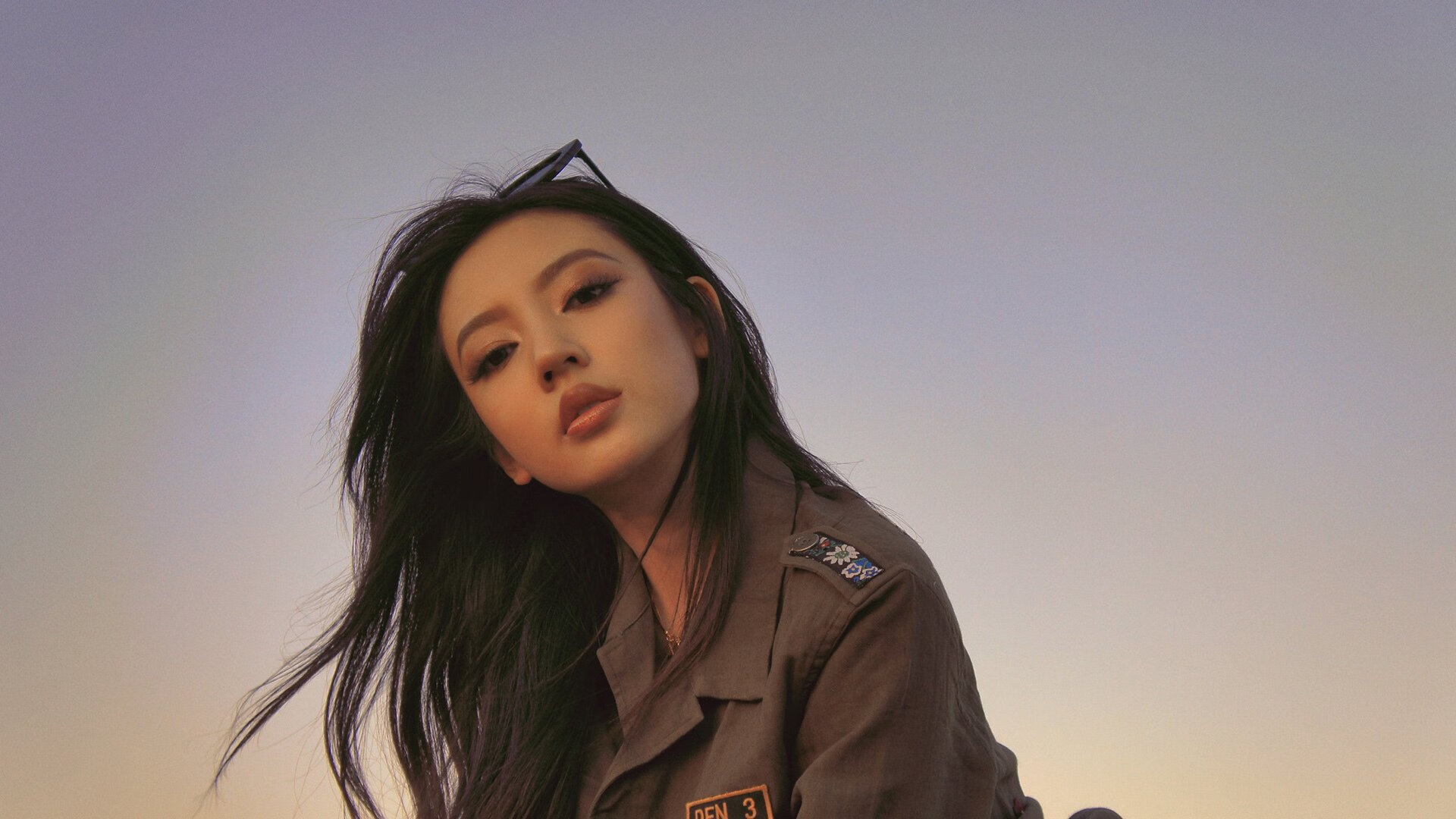 中国女篮主力轮换更加合理高效，中国女篮主力阵容