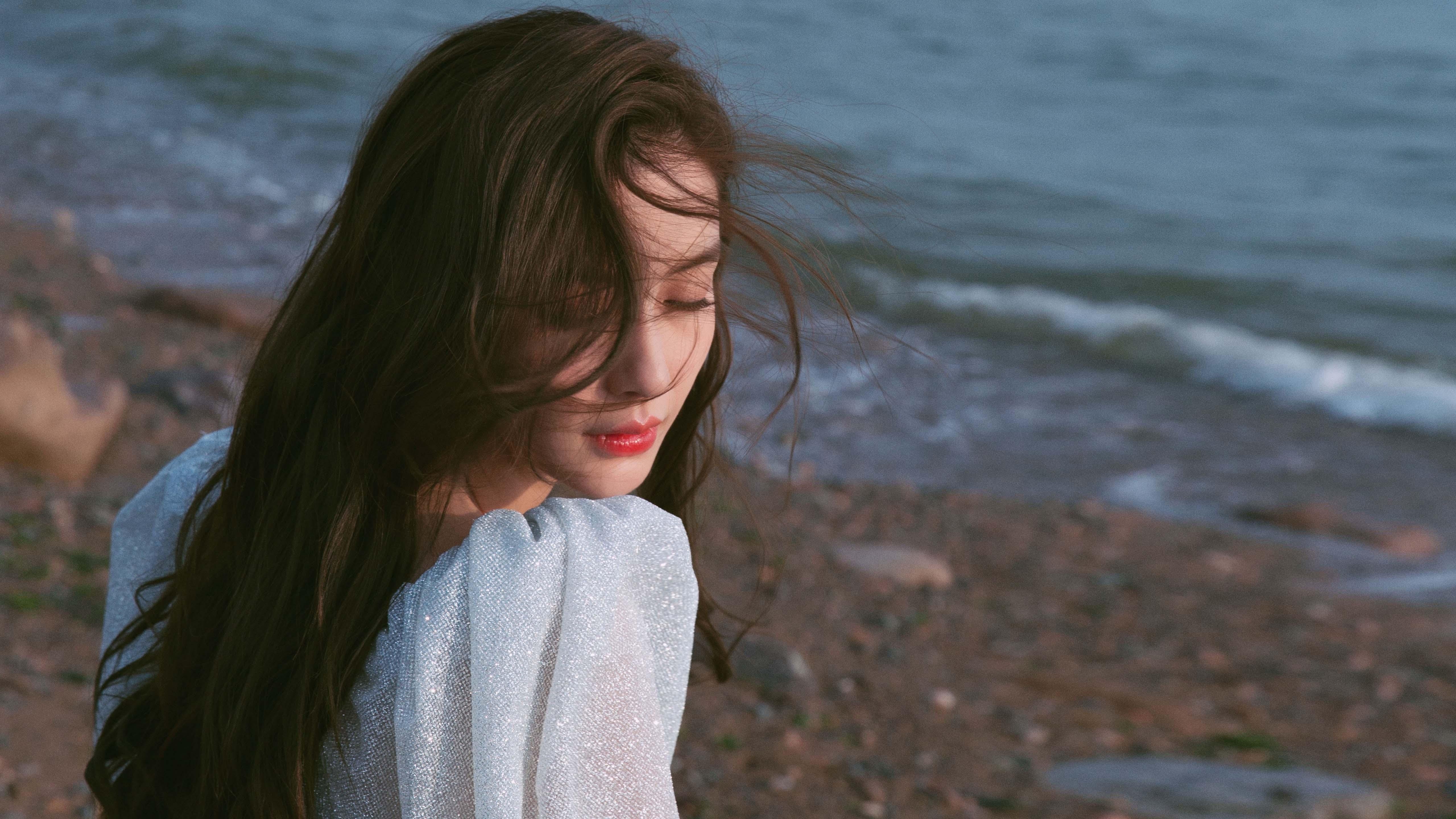 中国篮协布局未来制定长期发展蓝图，中国篮协现状