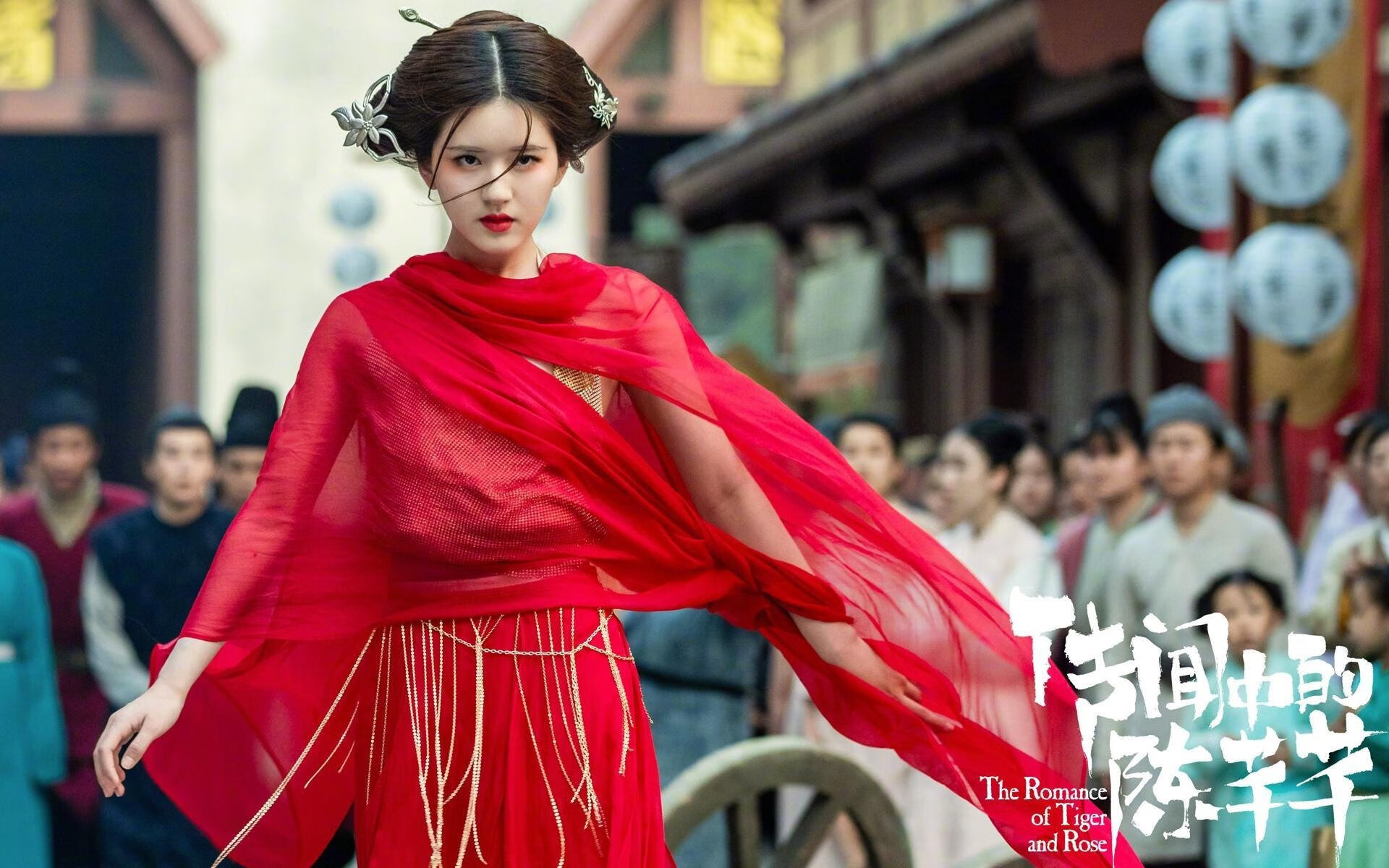 中国篮协布局未来制定长期发展蓝图，中国篮协现状