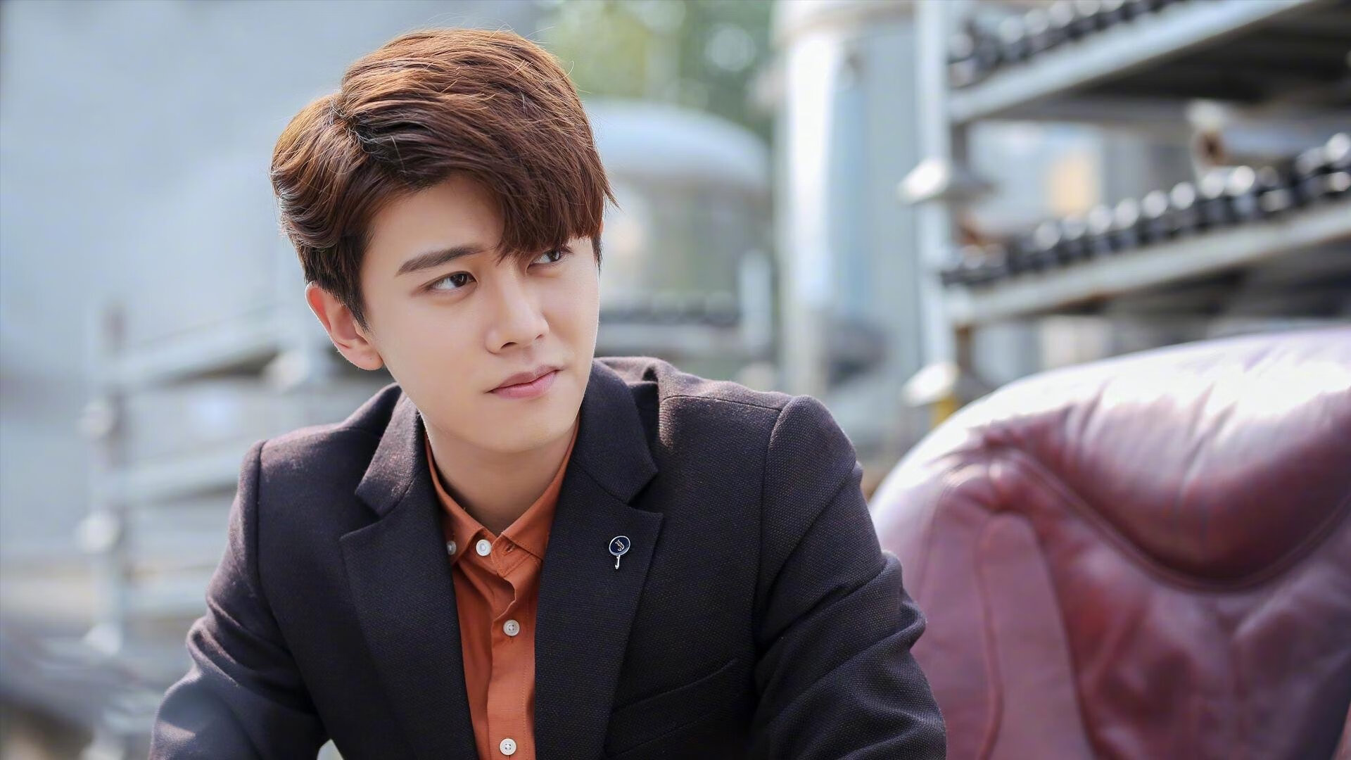 青少年足球数字化训练体系快速铺开,青训效率大幅提升,青少年足球技术