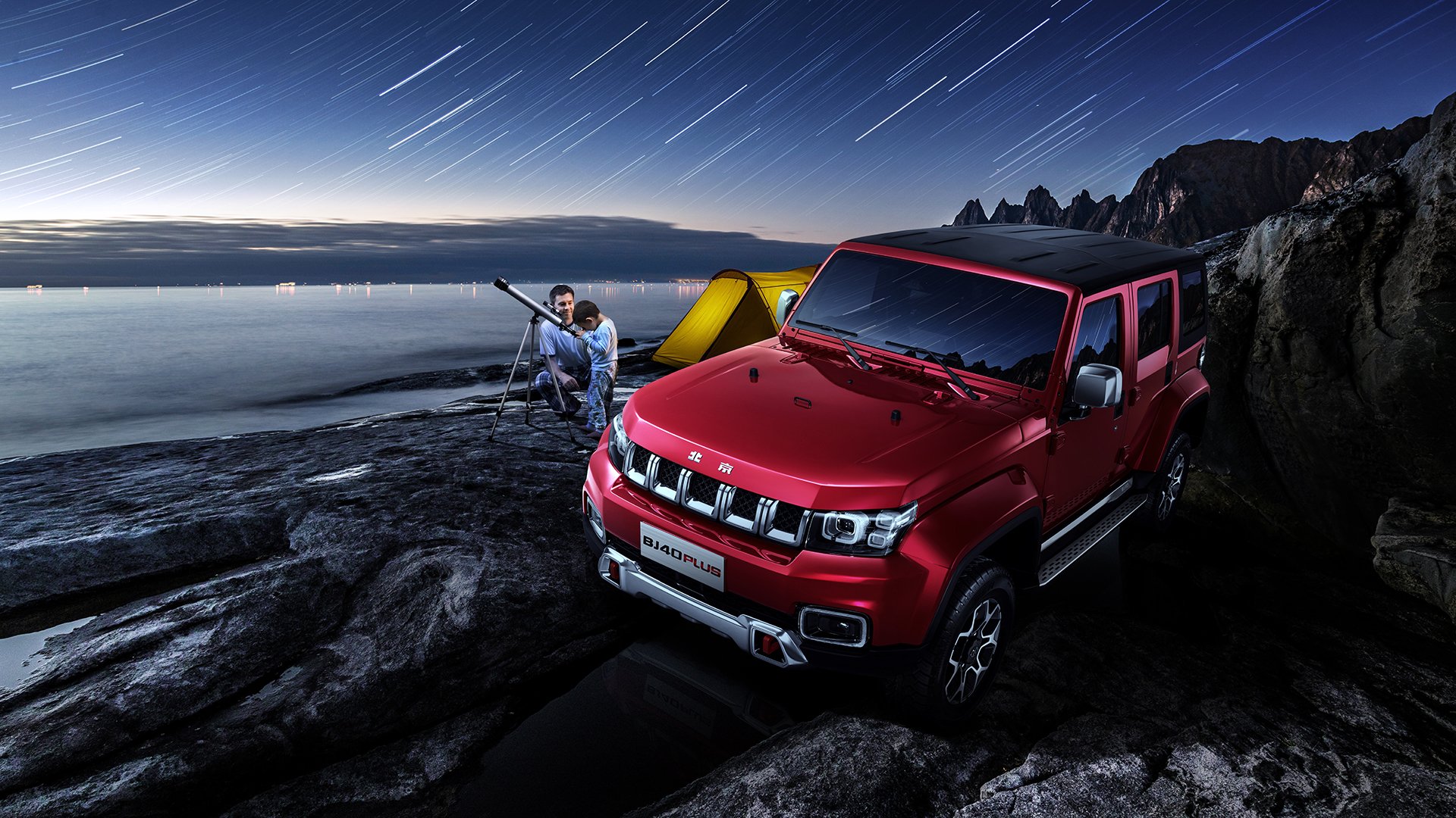 青少年足球数字化训练体系快速铺开,青训效率大幅提升,青少年足球技术