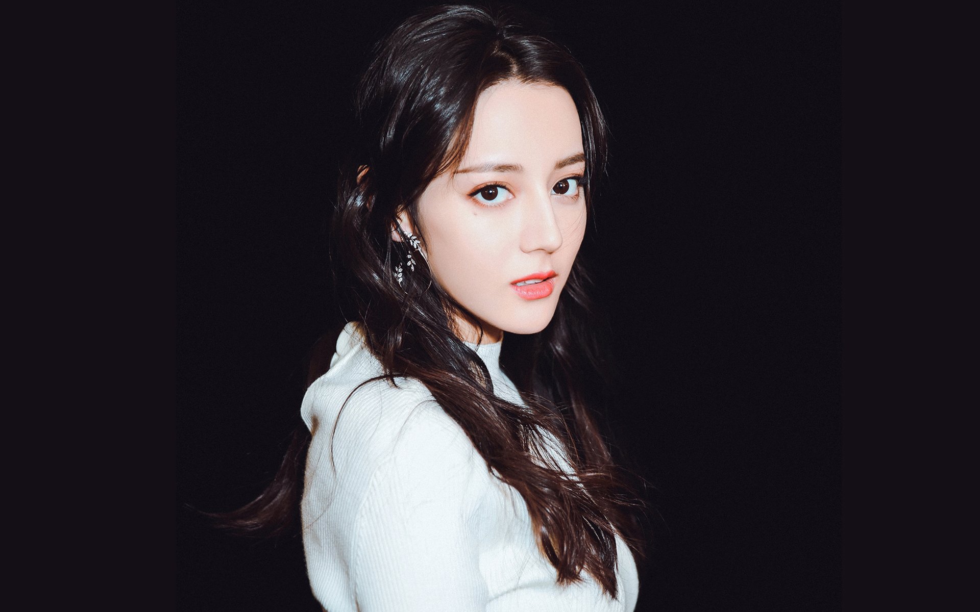 青少年足球数字化训练体系快速铺开,青训效率大幅提升,青少年足球技术