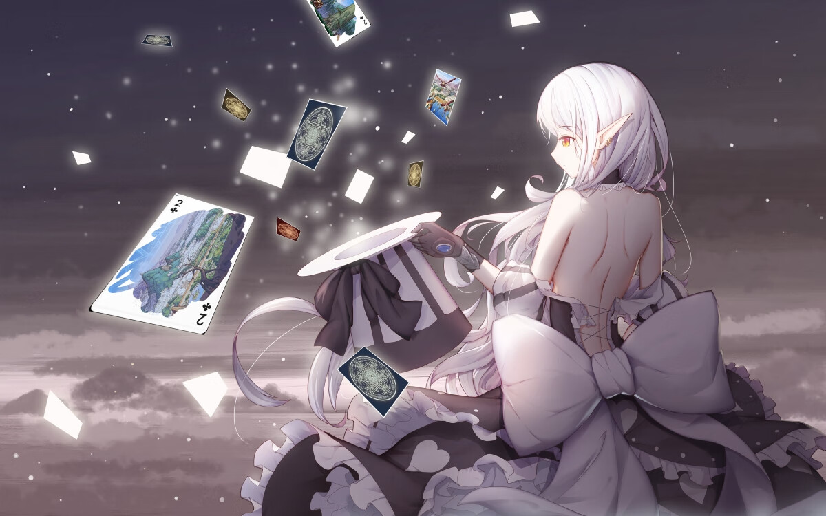 5 天新帅，不等首胜——滕哈赫被药厂先行放弃，腾哈格执教风格