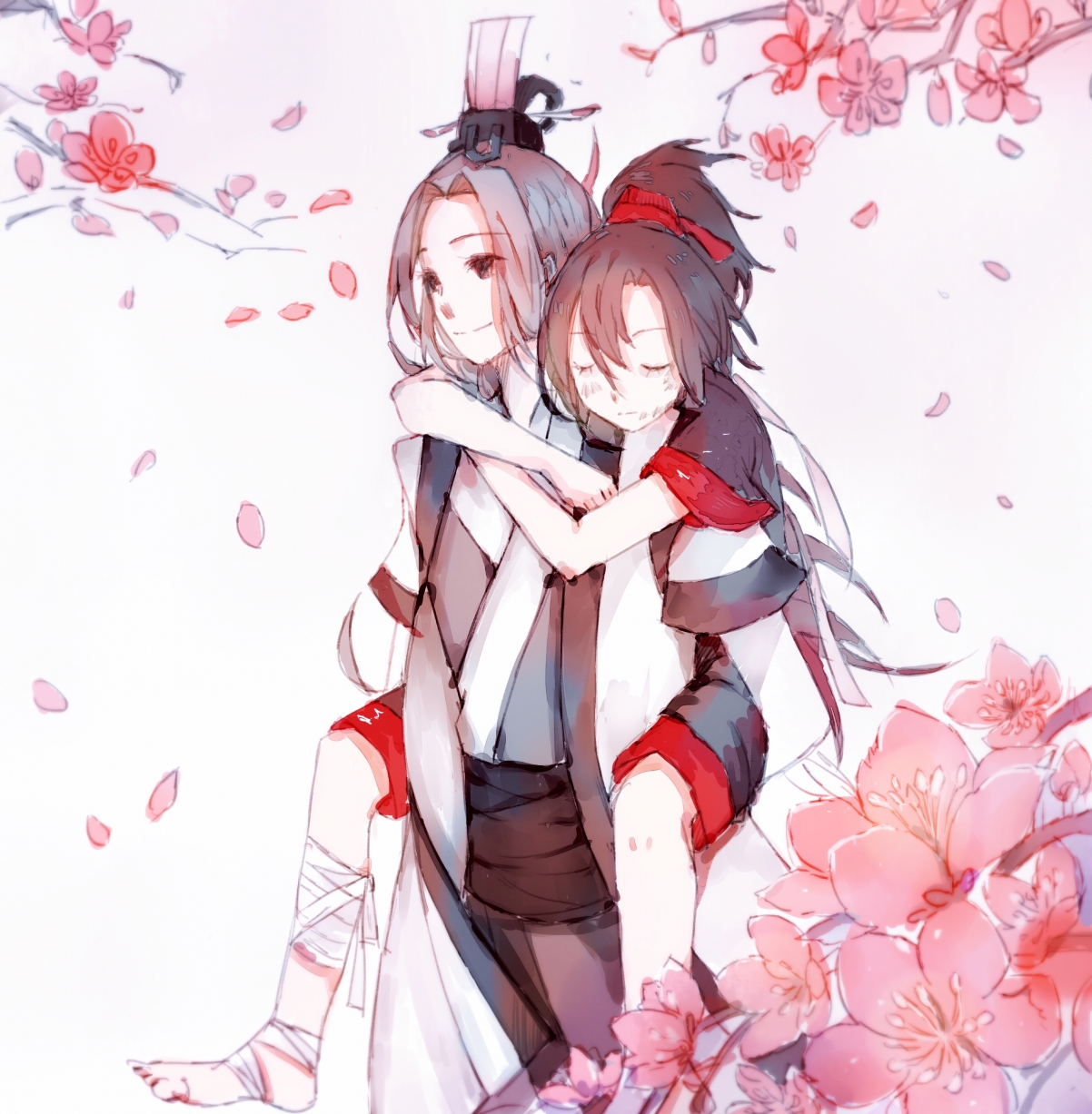 《冠军》爆料：张雨霏不止一座山顶，继续攀登！，张雨霏 冠军