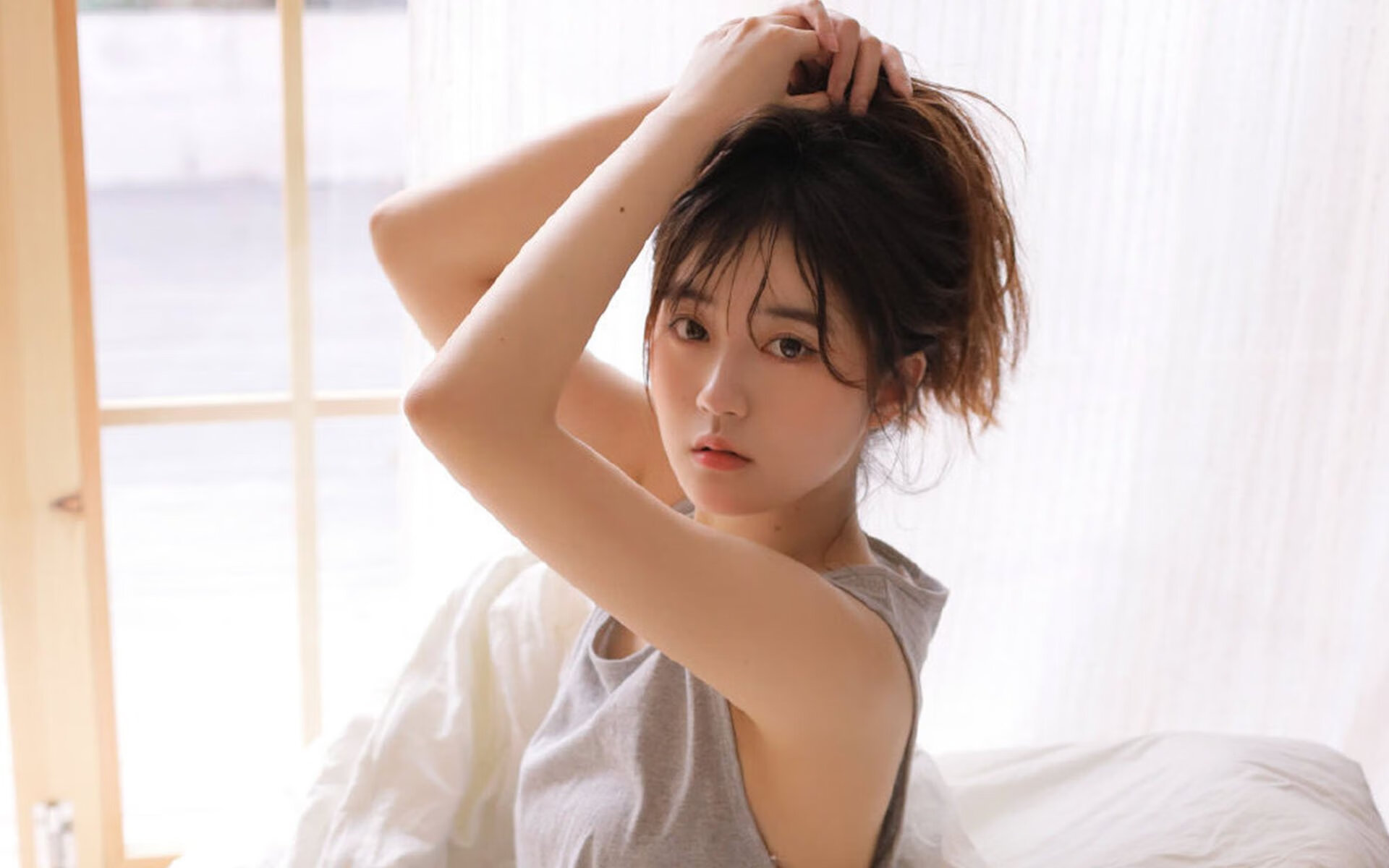 业内人士认可樊振东反手技术，状态稳步提升，樊振东反手是世界上最强的吗