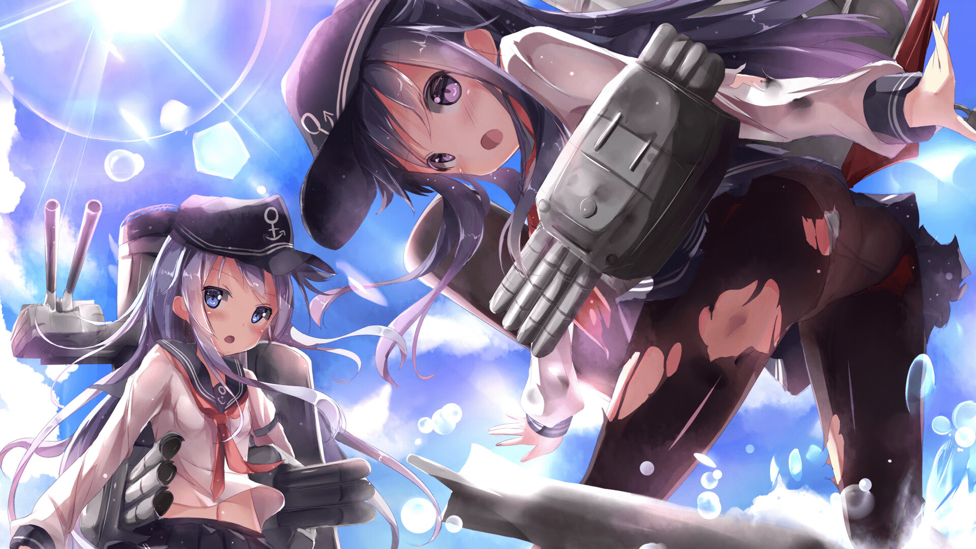 中国篮球基层俱乐部资金链稳定性与运营模式探讨，篮球俱乐部如何运营的