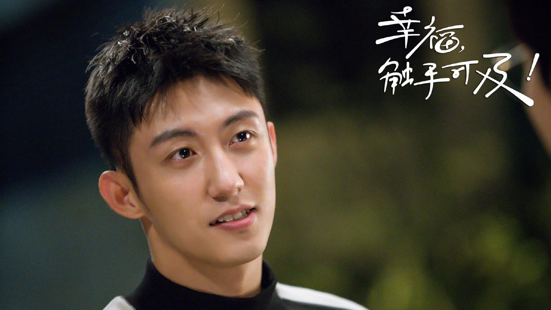 中国篮球赛事在地方体育新闻课程中的案例教学效用分析，篮球课题