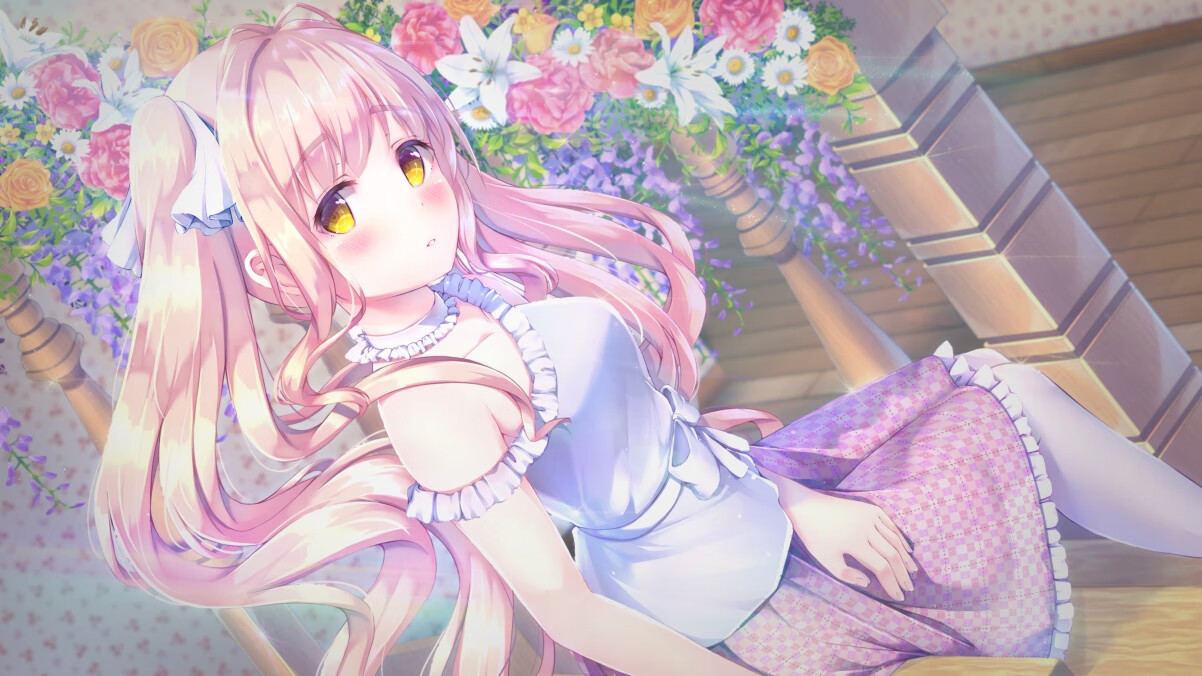 中国足球国家队优化比赛策略和训练方案，中国足球国家队规划