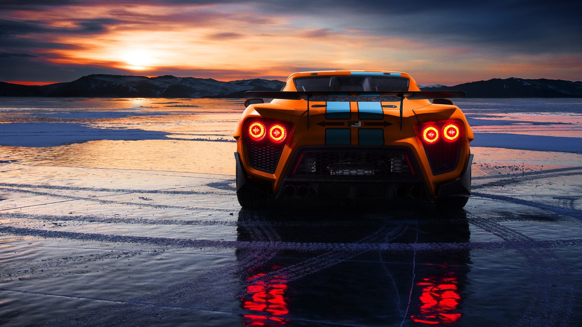 中国足球媒体转播权竞争格局与未来价格趋势，足球赛事转播权的价值