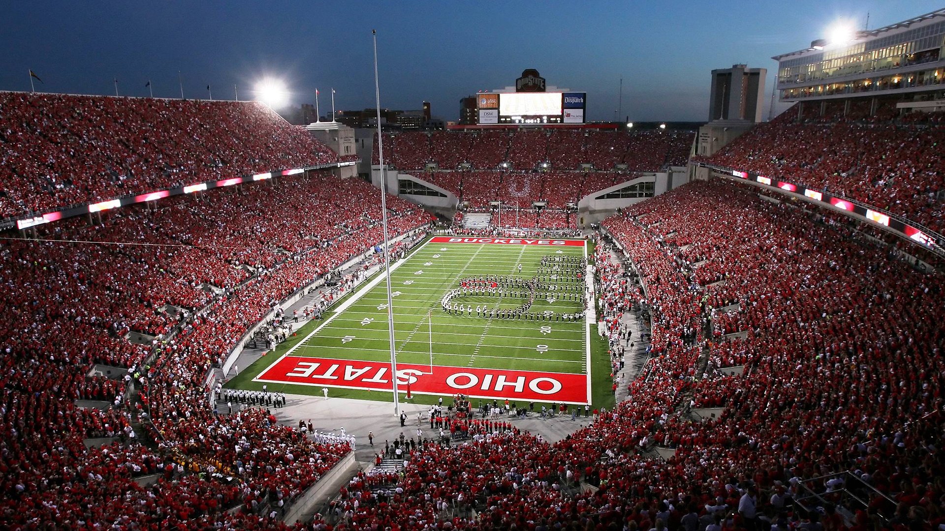 华体会官方网站-中国足球联赛深化足球产业链发展，中国足球发展总体方案