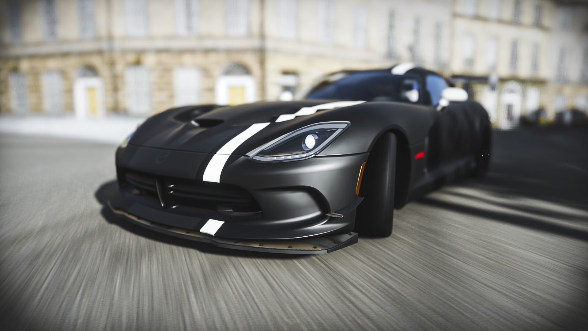 华体会手机在线-中立解读：关于中国表态不再要求WTO发展中成员特殊待遇的背景与影响