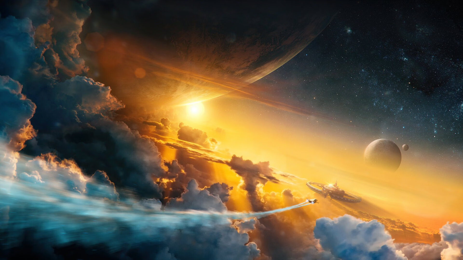 华体会登录-中超是否推动训练内容标准化提升联赛观赏度，2021中超球队准入标准