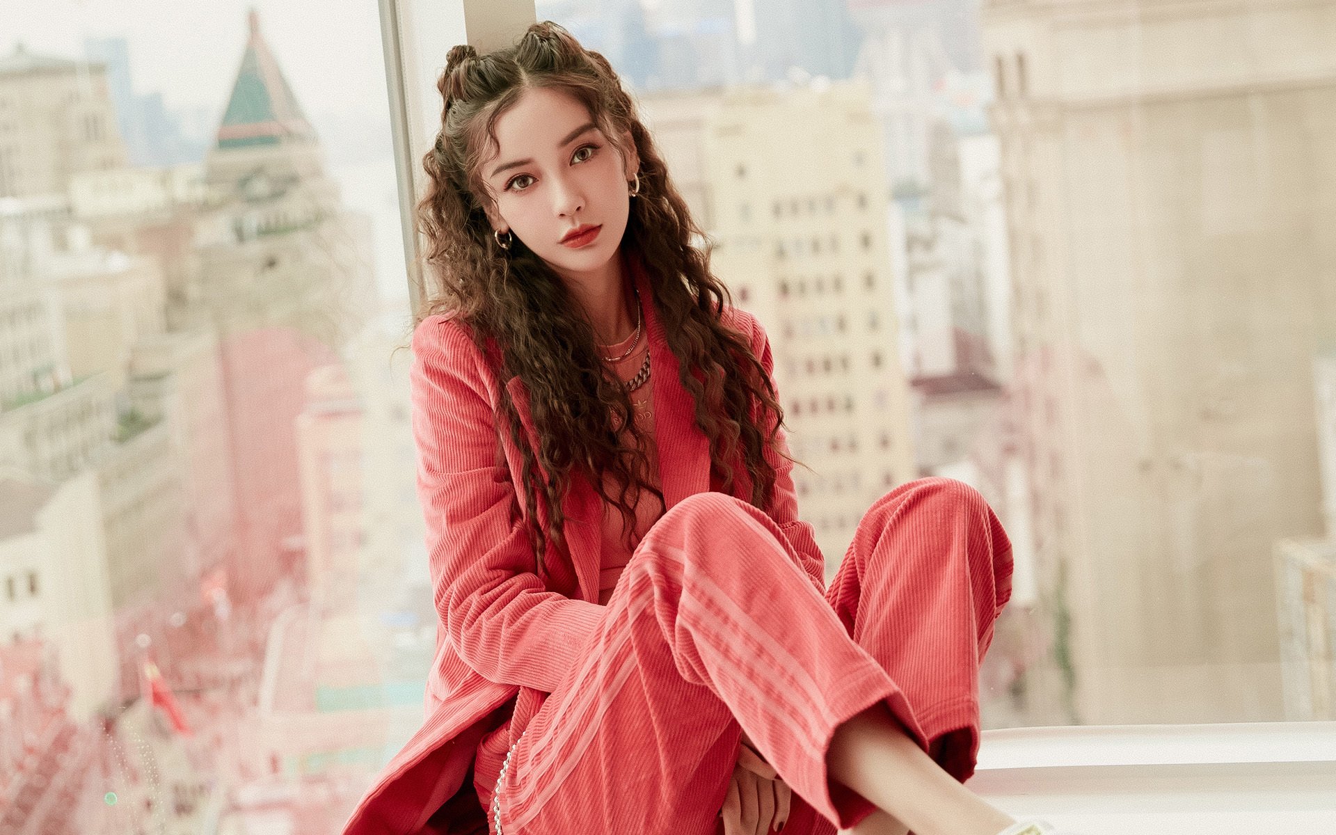 华体会在线-乒乓德甲俱乐部商业破局的挑战与机遇，德国乒乓球联赛收入