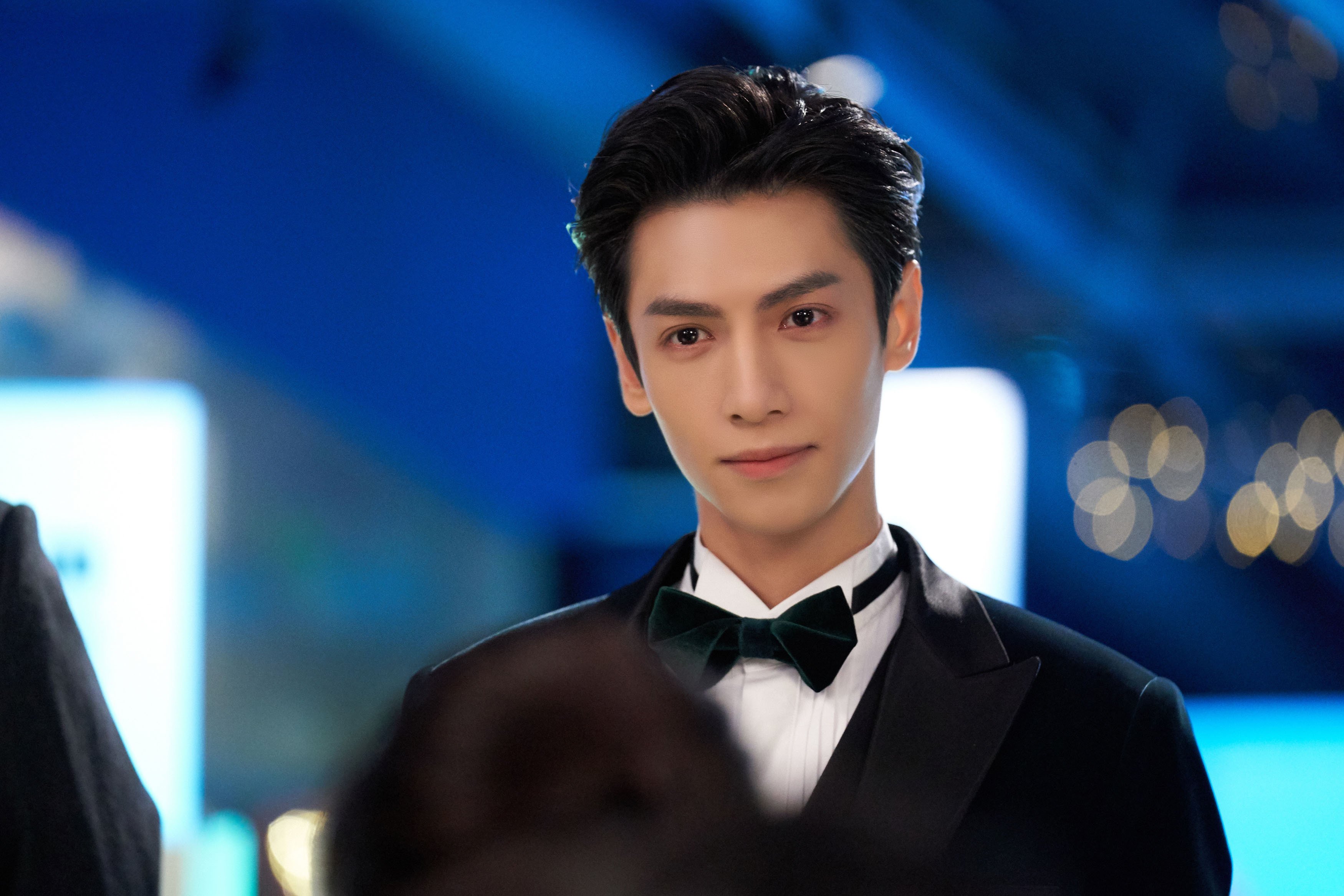 乒乓德甲俱乐部商业破局的挑战与机遇，德国乒乓球联赛收入