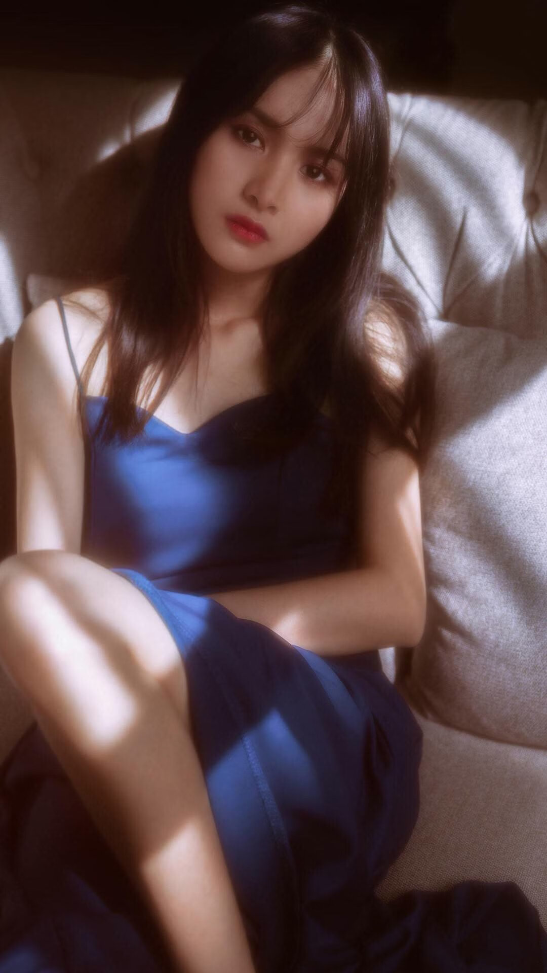 五大联赛解说风格影响观赛体验满意度，五大联赛的风格与特点