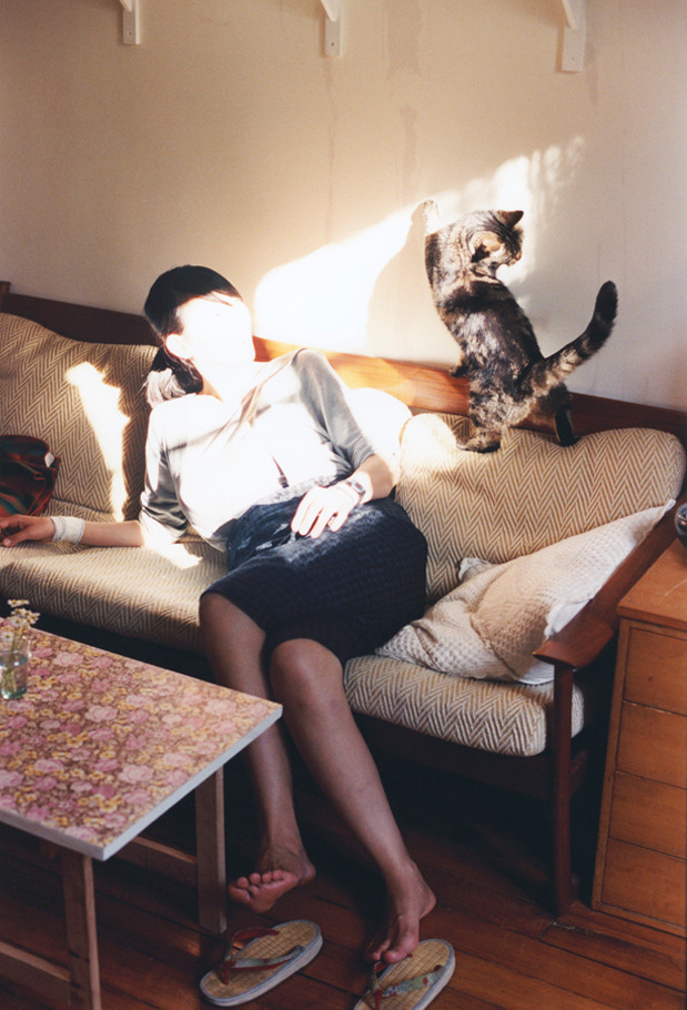 五大联赛解说风格影响观赛体验满意度，五大联赛的风格与特点