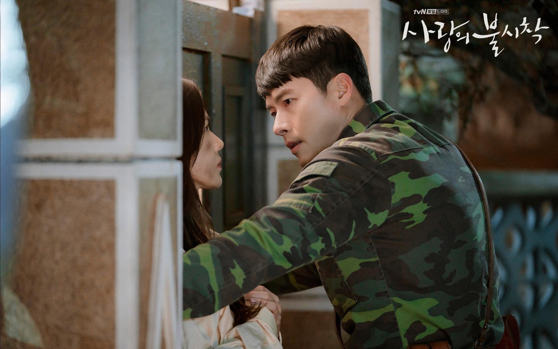 华体会app注册-从坚持到突破，肖若腾奥运征程解读，肖若腾奥运会个人全能