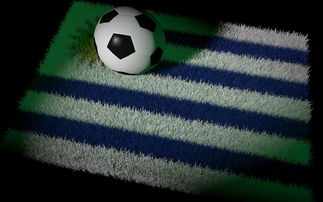 华体会-体育新闻中心支持多语言赛事报道发布，体育新闻台词