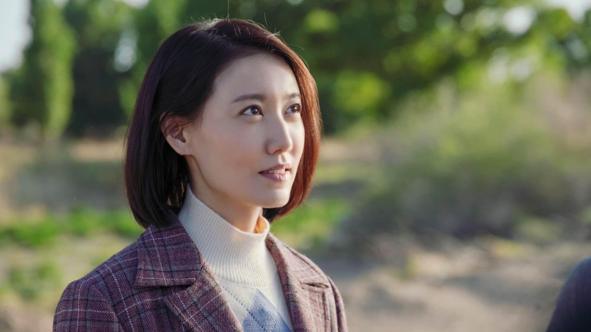 体育新闻中心支持多语言赛事报道发布,体育新闻台词