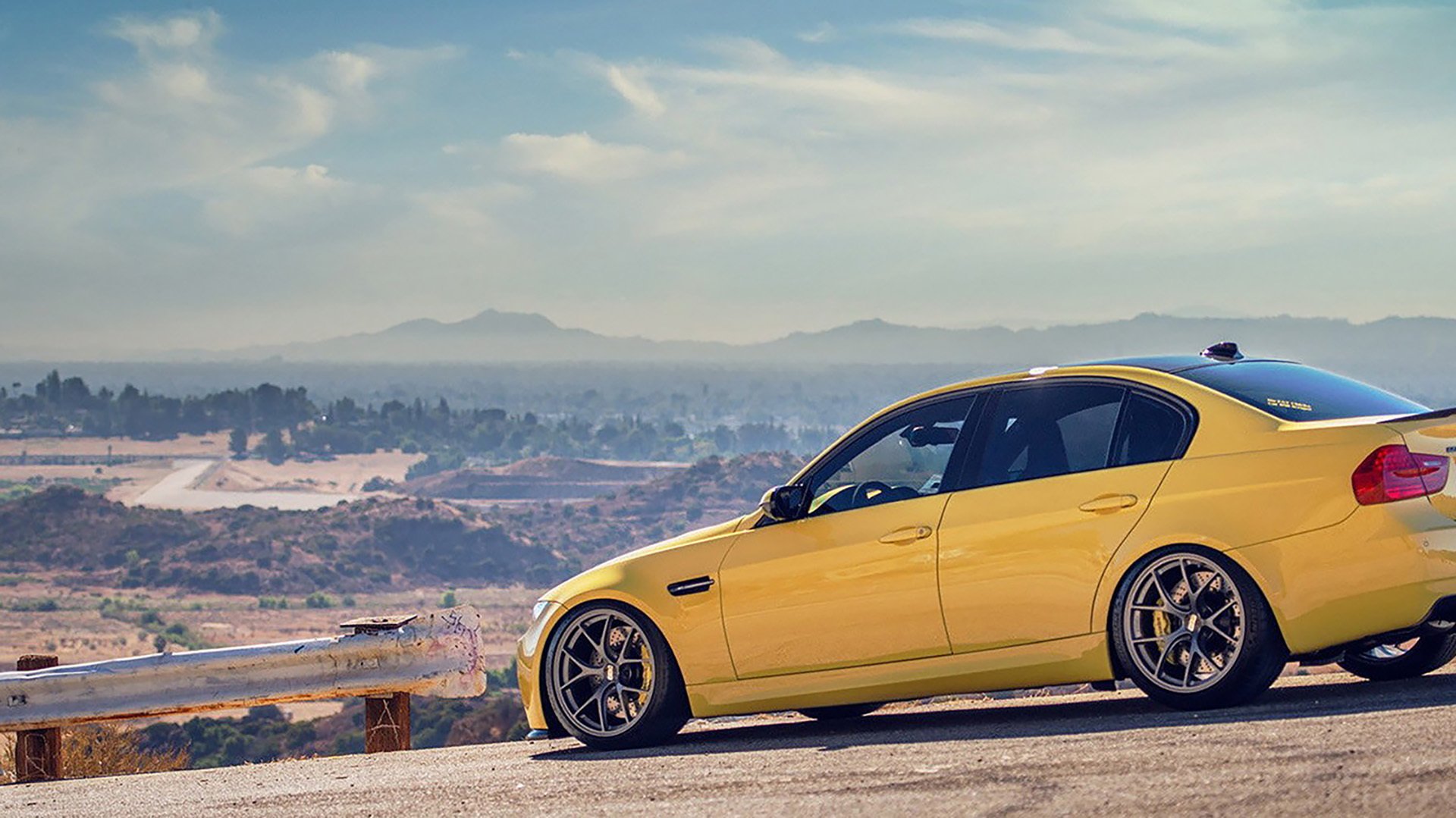 华体会在线下载-体育新闻中心记录城市体育设施共享机制宣传范式，城市公共体育设施规划布局要求