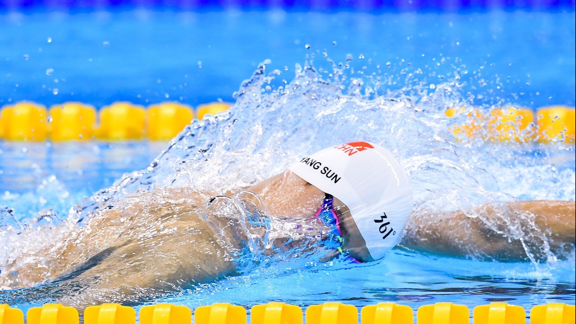 体育新闻中心记录城市体育设施共享机制宣传范式,城市公共体育设施规划布局要求