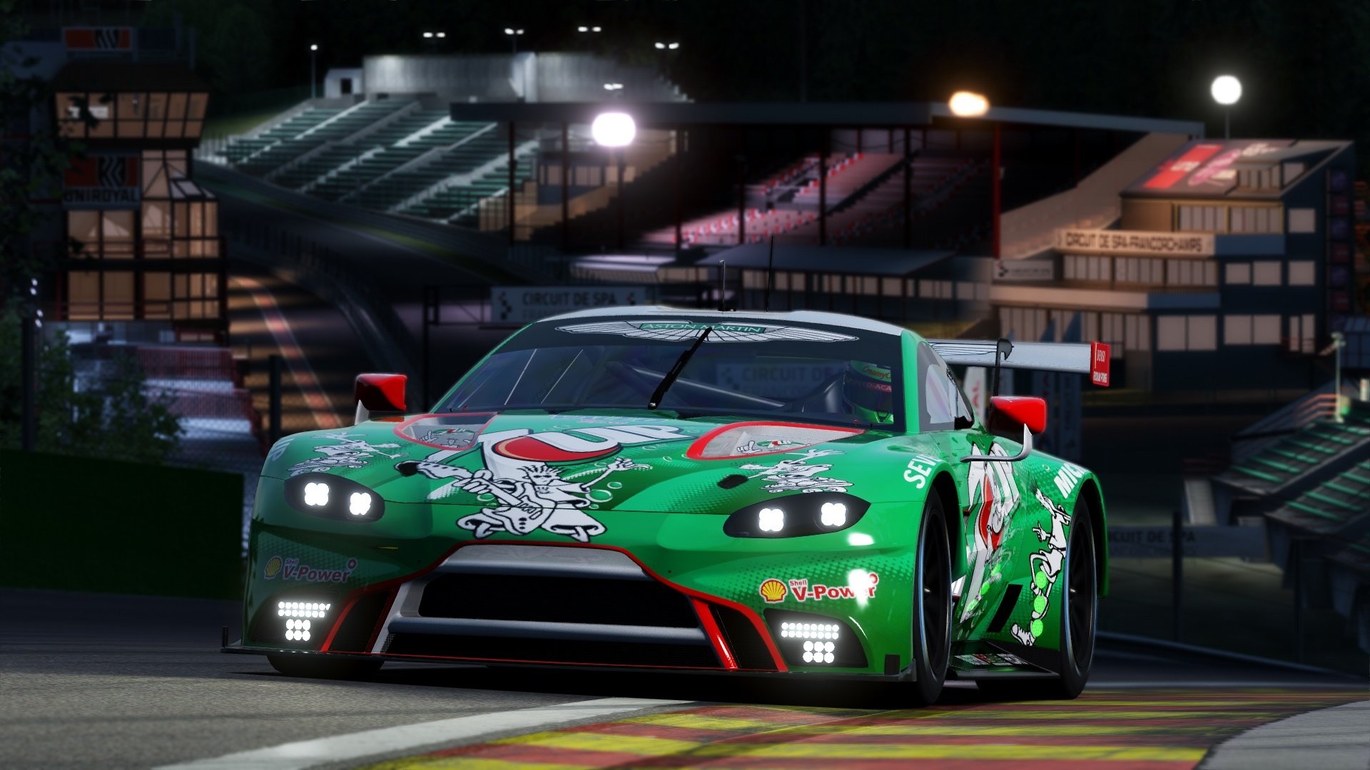 华体会官方网站-俱乐部与地方政府签订体育产业发展框架协议，体育局关于俱乐部的政策