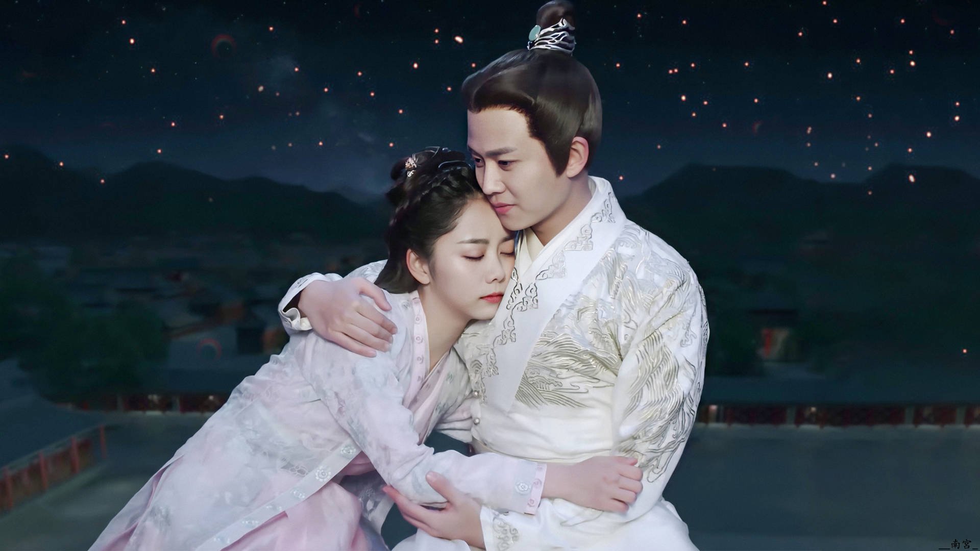 俱乐部与地方政府签订体育产业发展框架协议，体育局关于俱乐部的政策