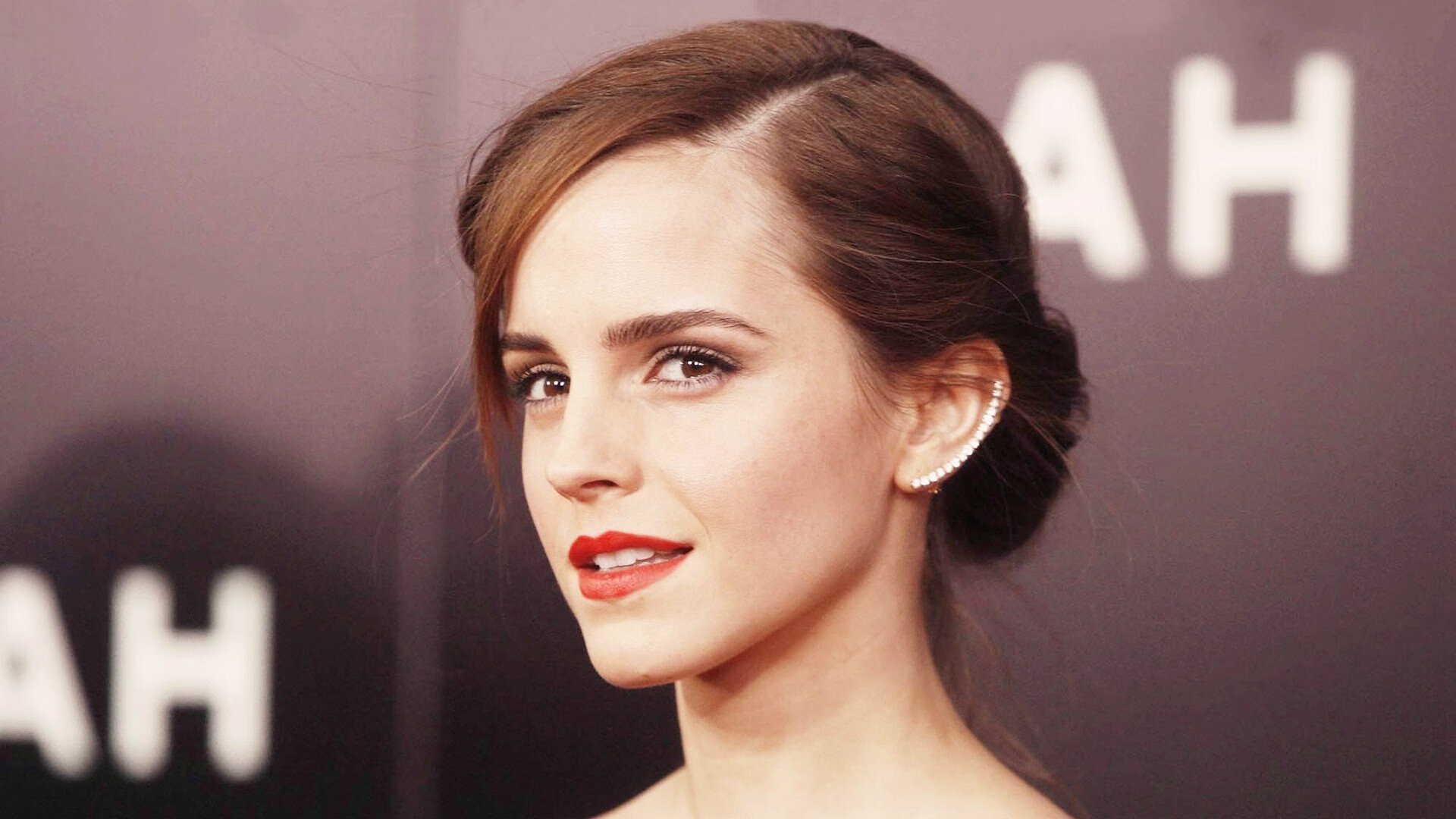 俱乐部开展冬训体能拉练 提升耐力与意志力，体校冬训方案