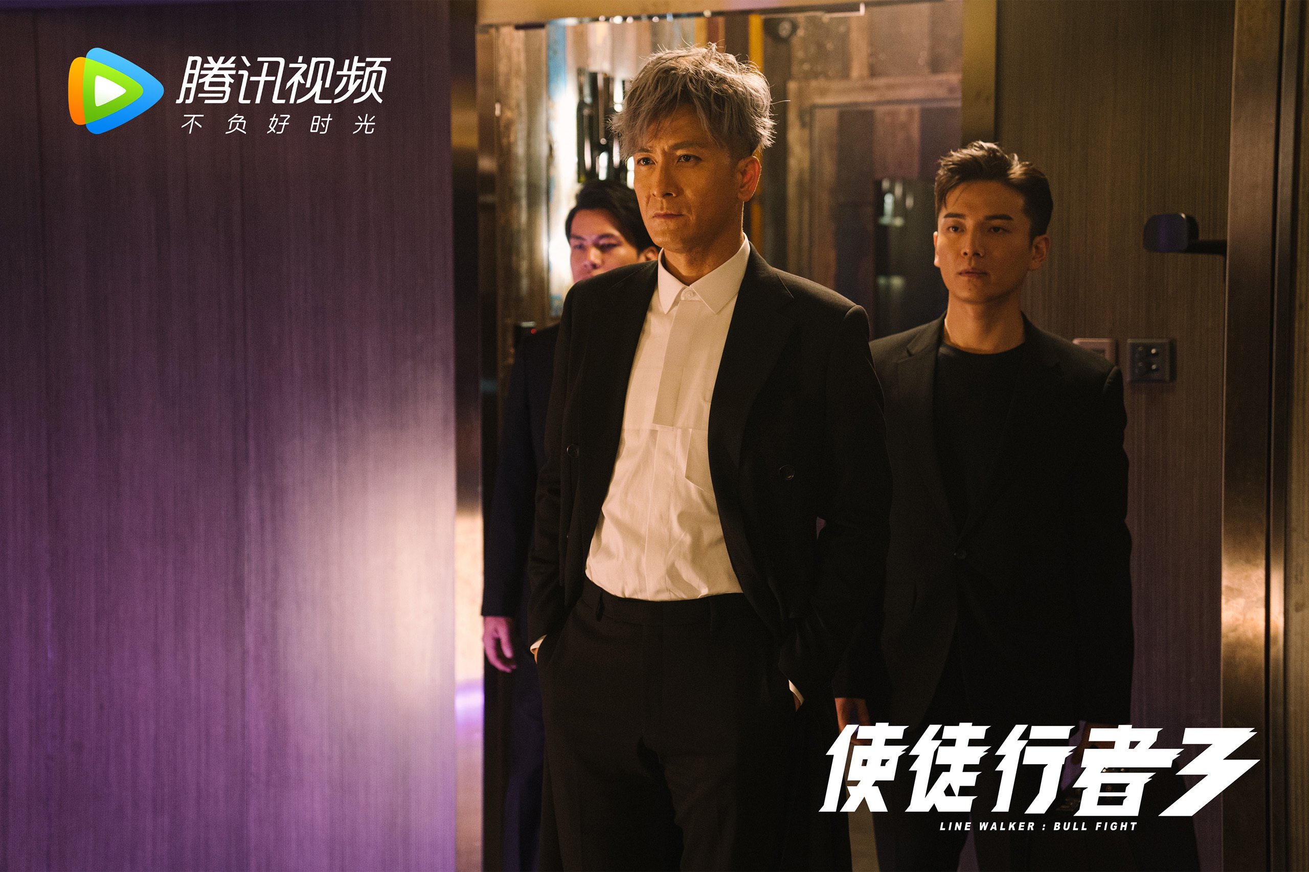 俱乐部开展冬训体能拉练 提升耐力与意志力，体校冬训方案