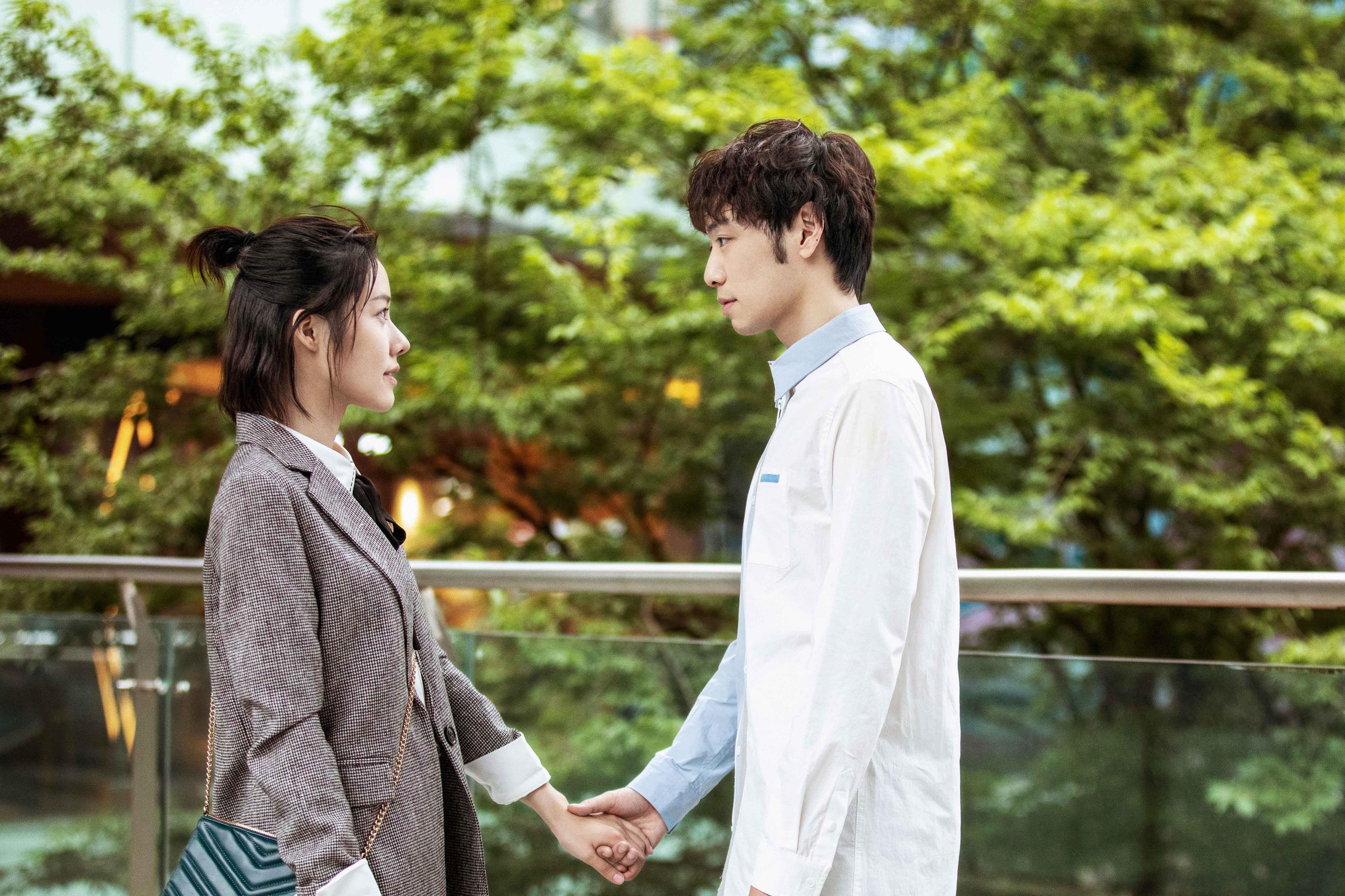 华体会官网入口-俱乐部设立青少年运动员“双向通道”克服成长障碍